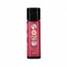 Lubricante y Cuidado Silicona Glide 30 ml