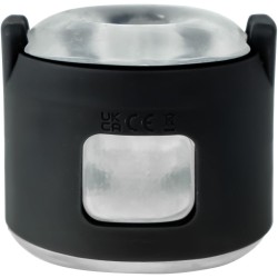 KIIROO - POWERSHOT VIBRADOR MASCULINO DE BOLSILLO