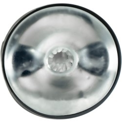 KIIROO - POWERSHOT VIBRADOR MASCULINO DE BOLSILLO