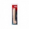 Dildo Rambone 15 Natural