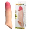 PRETTY LOVE - DARNELL FUNDA PARA PENE EFECTO REALISTA