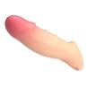 PRETTY LOVE - DARNELL FUNDA PARA PENE EFECTO REALISTA