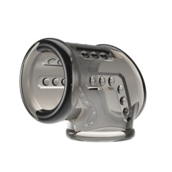 PRETTY LOVE - FUNDA PARA EL PENE TIPO ANILLO