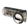 PRETTY LOVE - FUNDA PARA PENE CON TEXTURA