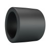CRAZY BULL - VIGGO ANILLO ENGROSADOR PARA PENE