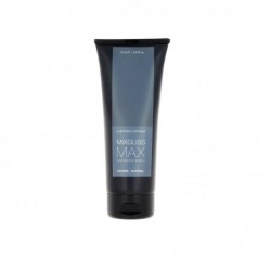 Mixgliss Lubricante Anal a Base de Agua 70 ml
