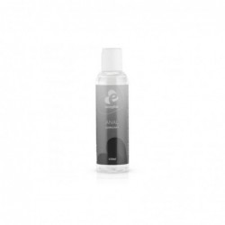 Lubricante Anal Base Agua 150 ml