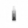 Lubricante Anal Base Agua 150 ml