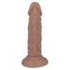 MR INTENSE - 3 PENE REALÍSTICO 16.2 CM -O- 3 CM