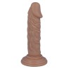 MR INTENSE - 3 PENE REALÍSTICO 16.2 CM -O- 3 CM