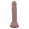 MR INTENSE - 19 PENE REALÍSTICO 20 CM -O- 3.1 CM