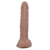 MR INTENSE - 21 PENE REALÍSTICO 20.1 CM -O- 3.2 CM