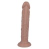 MR INTENSE - 27 PENE REALÍSTICO 22.3 CM -O- 4 CM