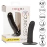 CALEXOTICS - BOUNDLESS DILDO 12 CM COMPATIBLE CON ARNÉS