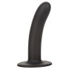 CALEXOTICS - BOUNDLESS DILDO LISO 15.25 CM COMPATIBLE CON ARNÉS