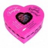 Corazon Preludio Sexual  (EN-ES)
