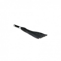 Flogger con Mango Metal
