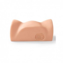 Masturbador Interactivo Bad Girl