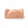 Masturbador Interactivo Bad Girl