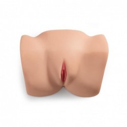 Masturbador Interactivo Bad Girl