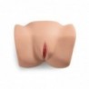 Masturbador Interactivo Bad Girl