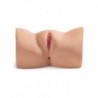 Masturbador Interactivo Bad Girl
