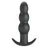 PRETTY LOVE - AEAEAS PLUG ANAL CON VIBRACIÓN