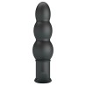 PRETTY LOVE - AEAEAS PLUG ANAL CON VIBRACIÓN