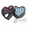 Erotic Mini Heart (NO-SE-ES-IT)