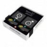 Mision Intima 100% Fetiches (ES)