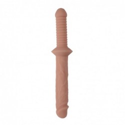 Dildo Realista Sword Pequeño 31.5 cm