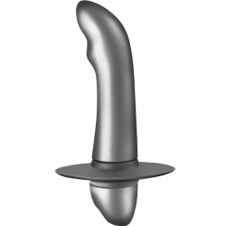 CLIMAXIMUM - GRATUS VIBRADOR PRÓSTATA PRINCIPIANTES