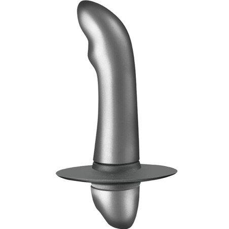 CLIMAXIMUM - GRATUS VIBRADOR PRÓSTATA PRINCIPIANTES