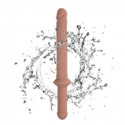 Dilido Realista Sword Grande 32.5 cm