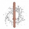 Dilido Realista Sword Grande 32.5 cm