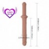 Dilido Realista Sword Grande 32.5 cm