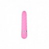 Mini Vibrador Rosa
