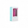 Mini Vibrador Rosa