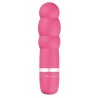 B SWISH - BCUTE CLASSIC PEARL ROSA