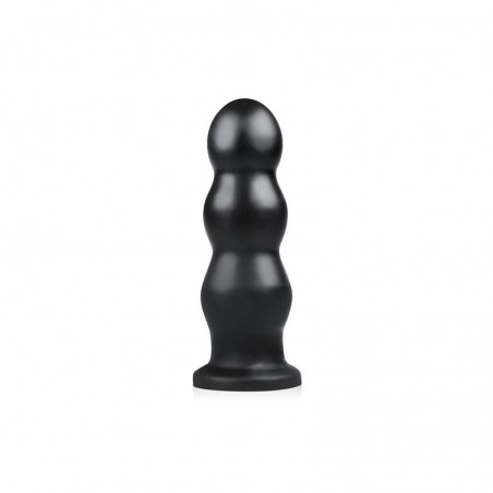 Dildo Anal Tacticall III
