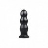 Dildo Anal Tacticall III