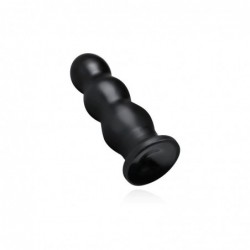 Dildo Anal Tacticall III