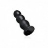 Dildo Anal Tacticall III