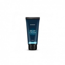 Crema Retardante para Pene 100 ml