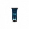 Crema Retardante para Pene 100 ml