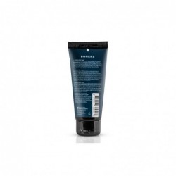 Crema Retardante para Pene 100 ml