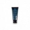 Crema Retardante para Pene 100 ml