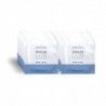 Mixgliss Pack de 12 Monodosis Lubricante Base de Agua LUB