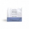 Mixgliss Pack de 12 Monodosis Lubricante Base de Agua LUB