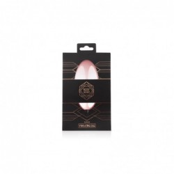 Huevo Vibrador Control Remoto